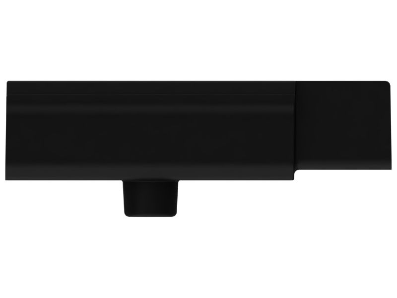 НАПРАВЛЯЮЩАЯ