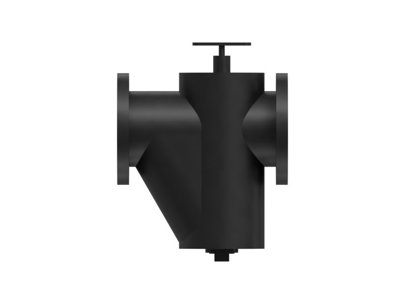 СЕТЧАТЫЙ ФИЛЬТР