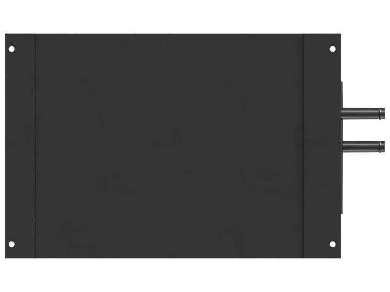 КАТУШКА В СБОРЕ