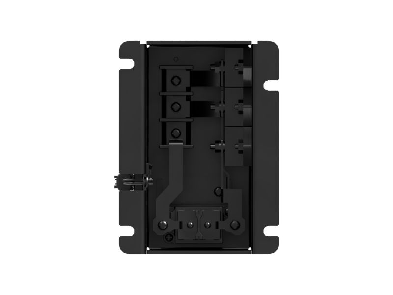 ВЫКЛЮЧАТЕЛЬ В СБОРЕ