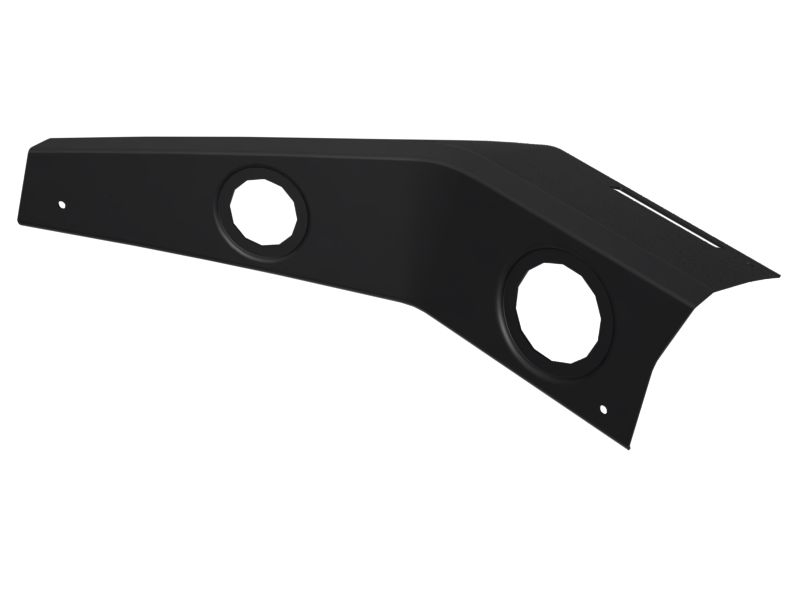 249-0874: КРЫШКА