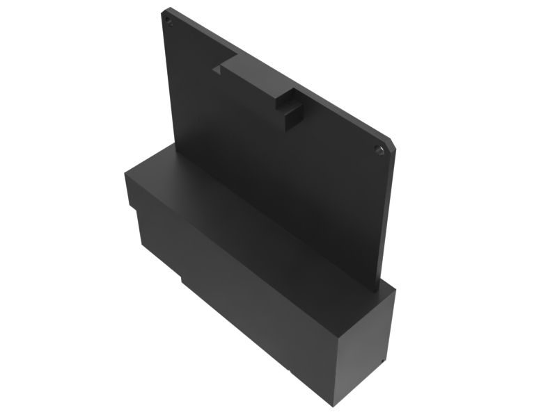 174-1785: Electronic Modular Control Panel Circuit Board | Cat® Parts Store