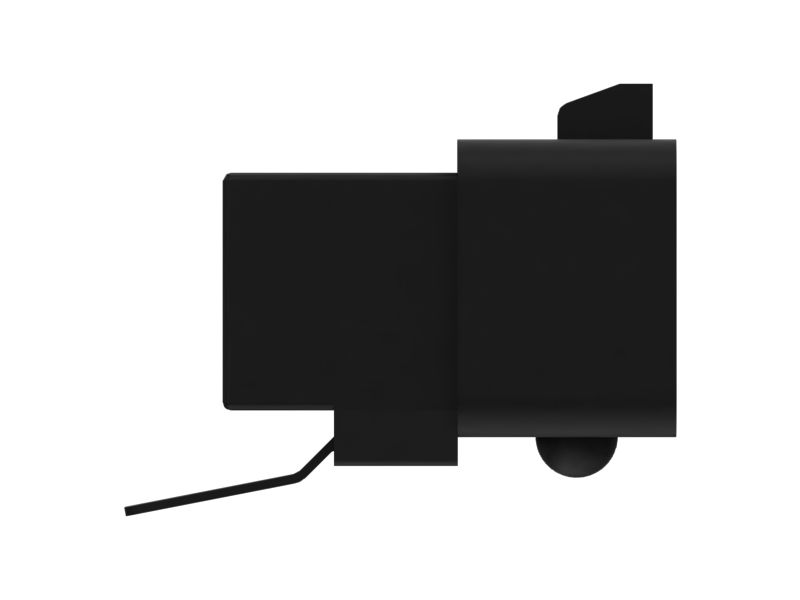 РЕЛЕ ВРЕМЕНИ В СБОРЕ