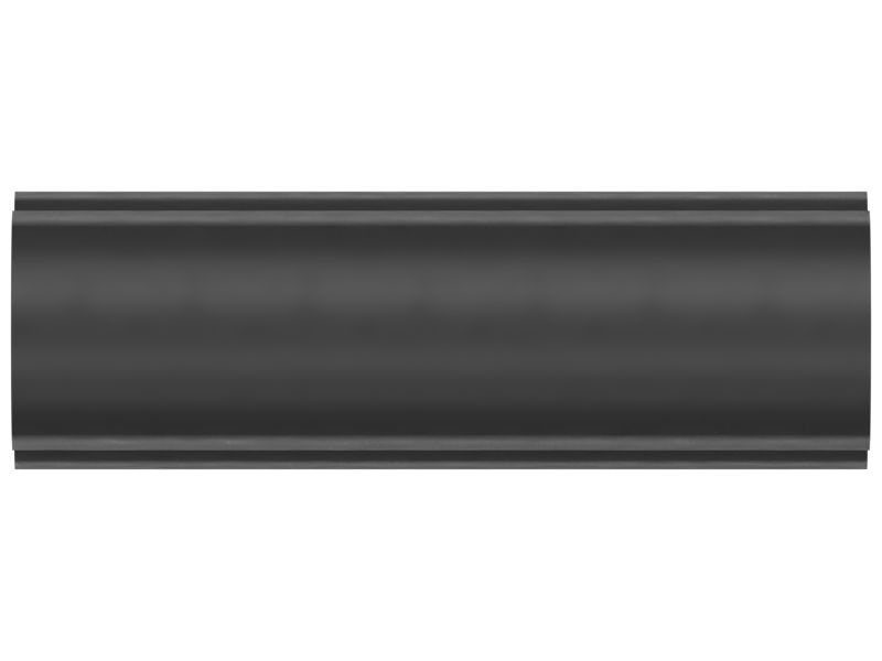 УПЛОТНЕНИЕ ОПТОМ