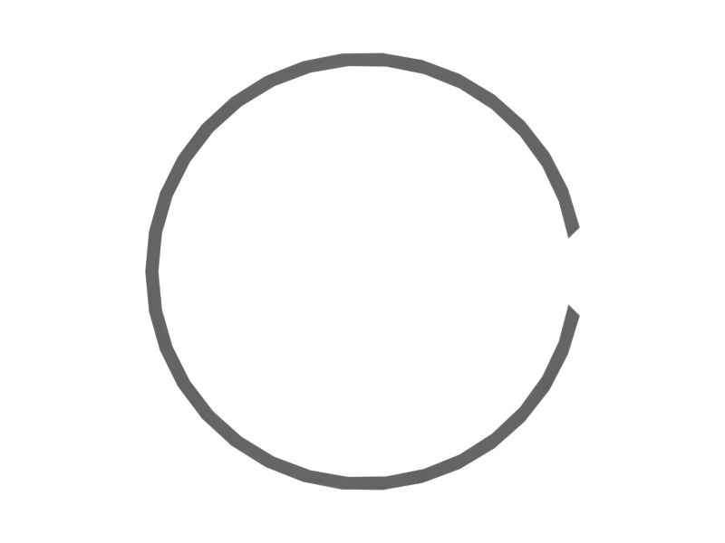 СТОПОРНОЕ КОЛЬЦО