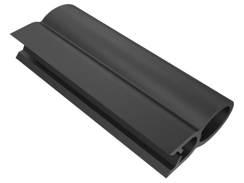 НАБОР УПЛОТНЕНИЙ СМ