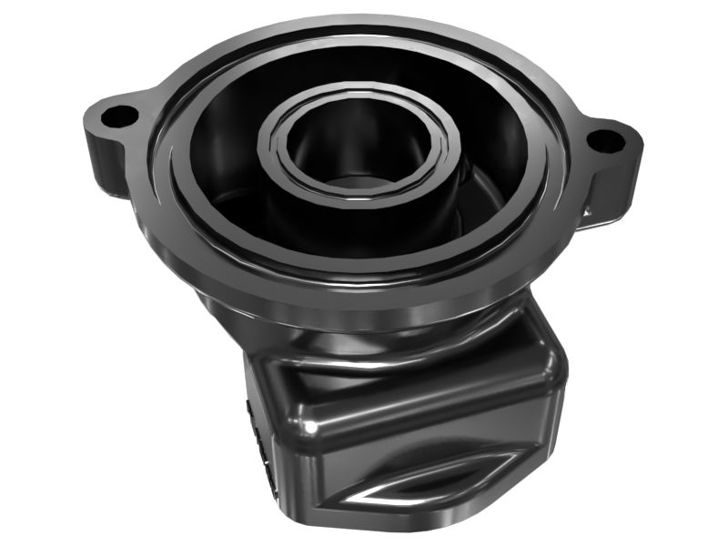 4N-2211: ПЕРЕХОДНИК