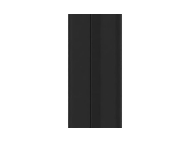 УПЛОТНЕНИЕ ОКНА