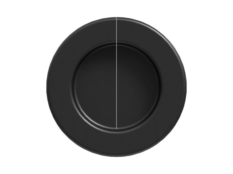 ИЗОЛИРУЮЩАЯ ШАЙБА