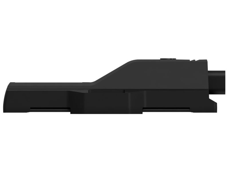 КОНТРОЛЛЕР В СБОРЕ