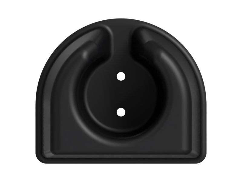 ДЕРЖАТЕЛЬ ДЛЯ ЧАШКИ