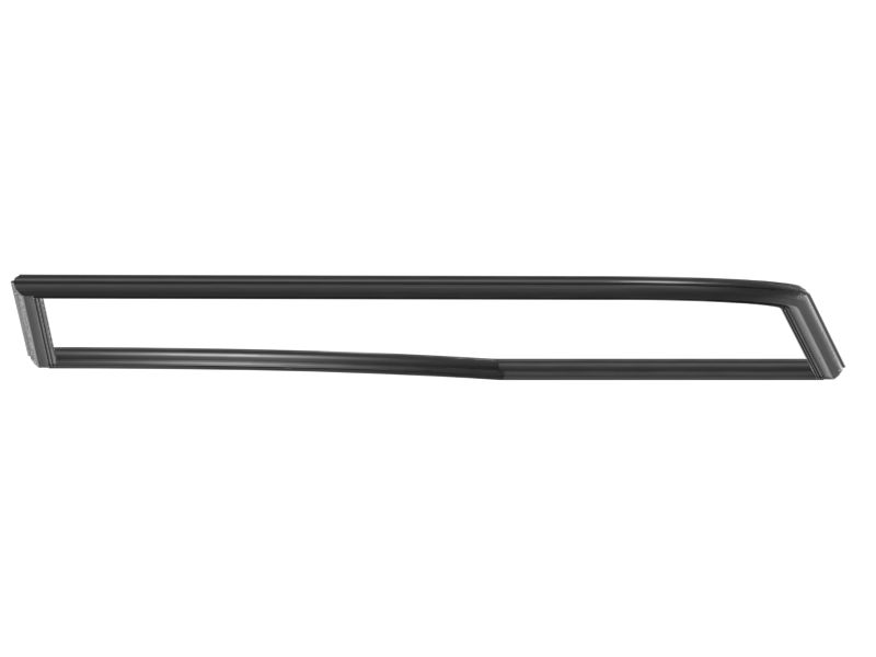 УПЛОТНЕНИЕ