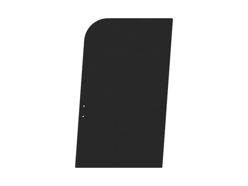 СДВИЖНОЕ СТЕКЛО