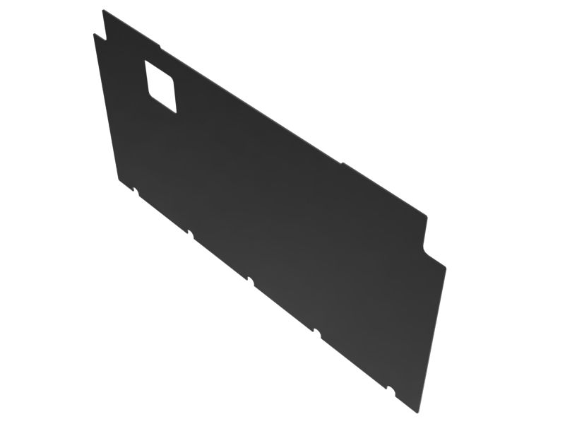 НАПОЛЬНЫЙ КОВРИК