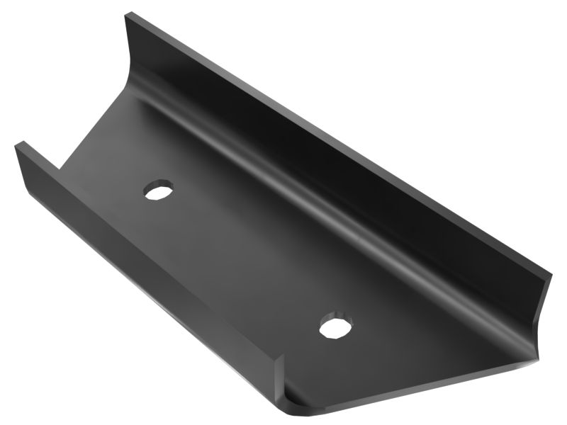 ОГРАЖДЕНИЕ