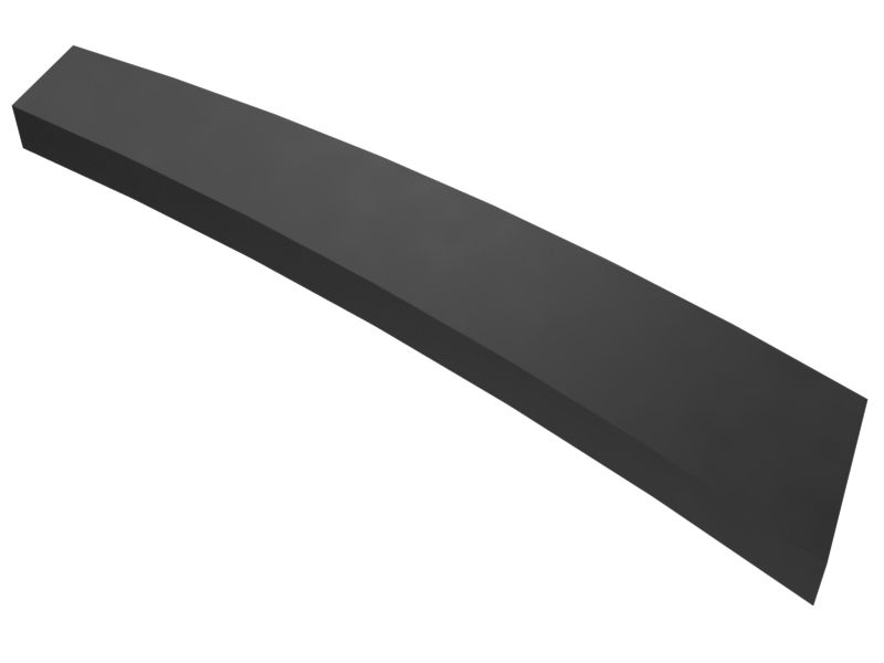 306-8872: ИЗОЛЯЦИЯ