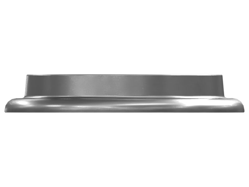 450-0095: RETENTOR