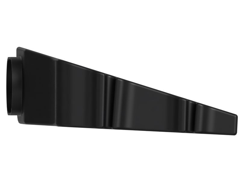 ВОЗДУХОВОД