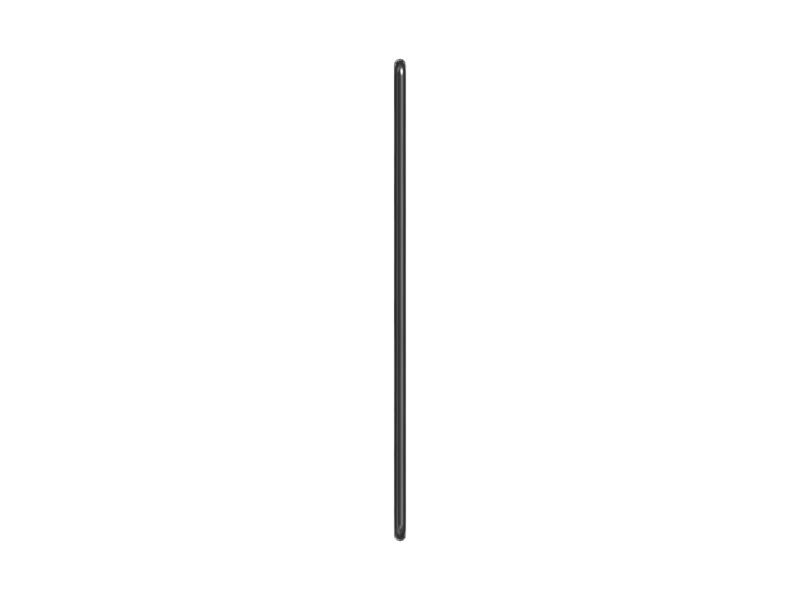 259-6227: Access Cover Handle Rod 2596227 купить