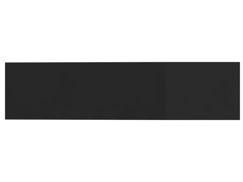 ВОЗДУШНОЕ УПЛОТНЕНИЕ