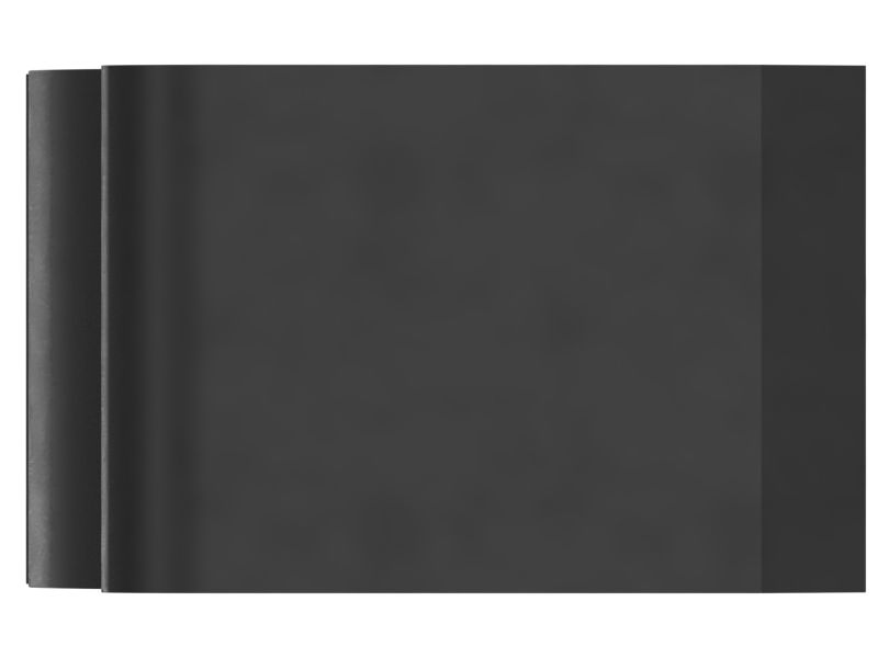 УПЛОТНЕНИЕ ОПТОМ