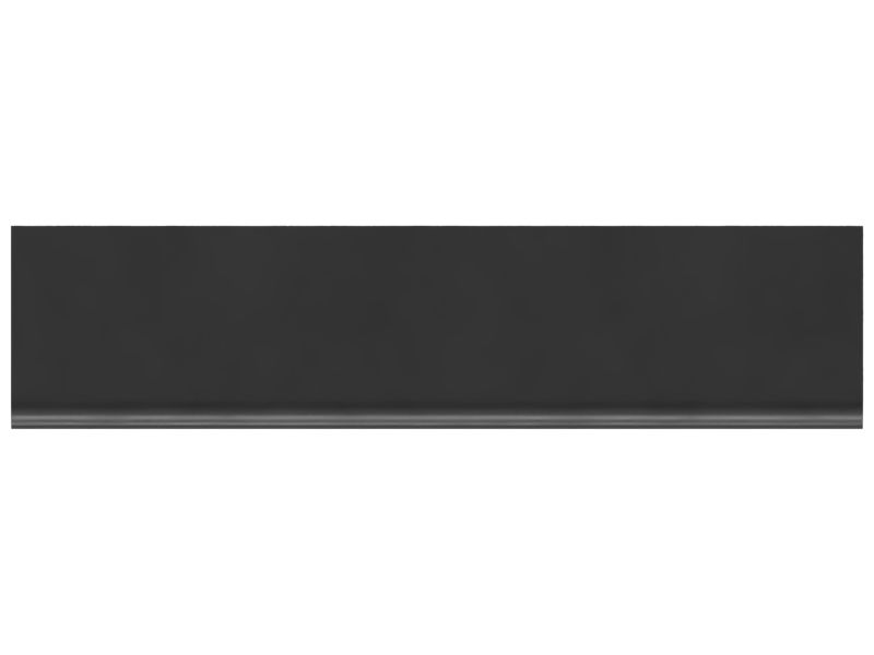 КРОНШТЕЙН МОНТАЖНЫЙ