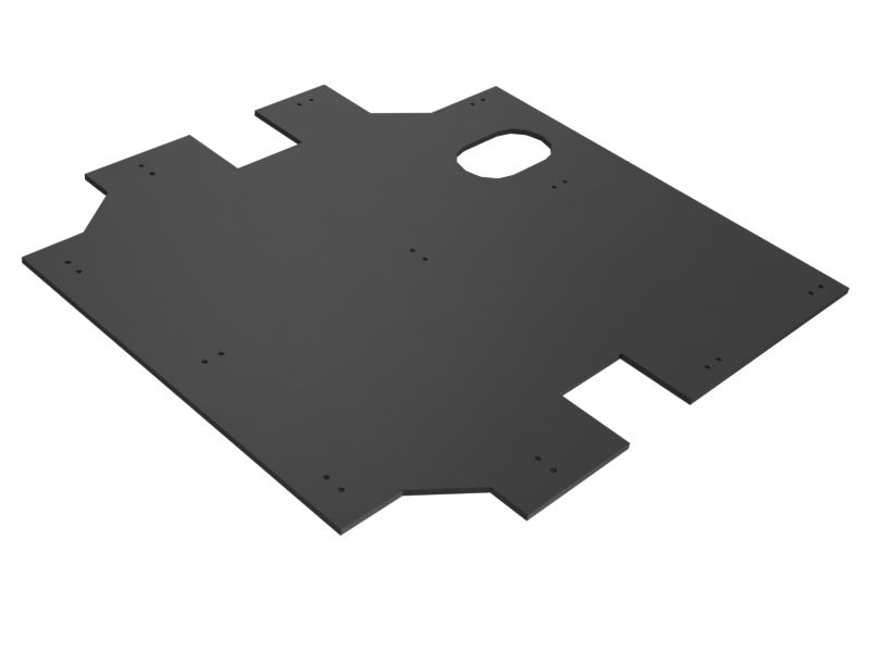 431-9374: АБСОРБЕНТ