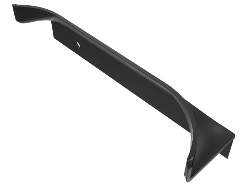 257-7006: КРЫШКА