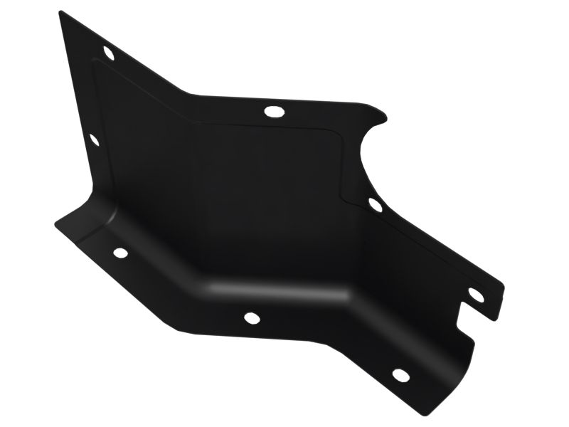 365-1438: ЩИТОК