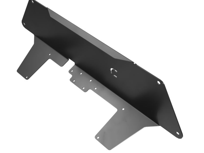 ПОДДОН ДЛЯ ХРАНЕНИЯ