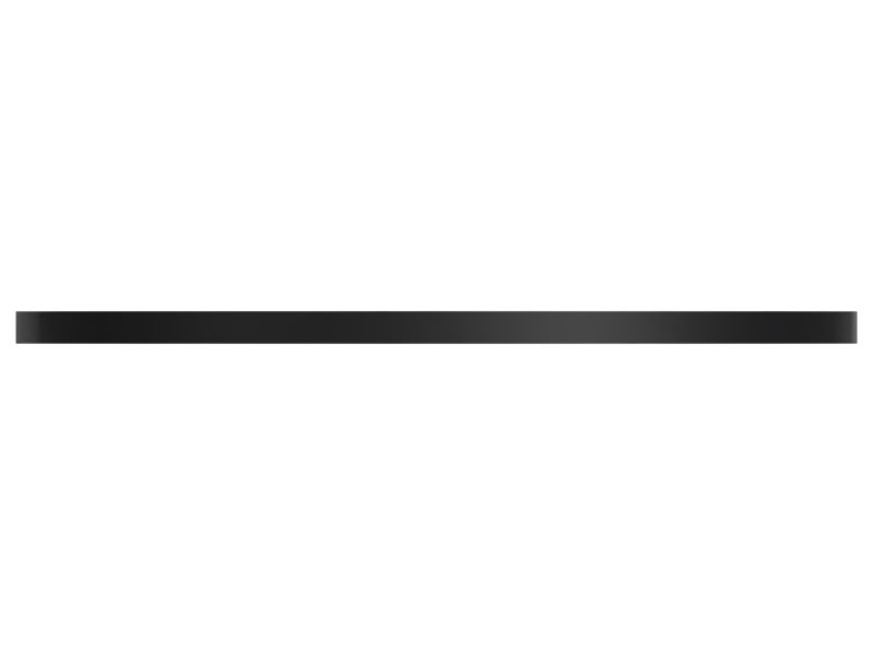3E-4254: Piston Ring Seal 3E4254 купить