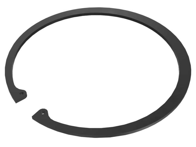 160-5230: ФИКСАТОР