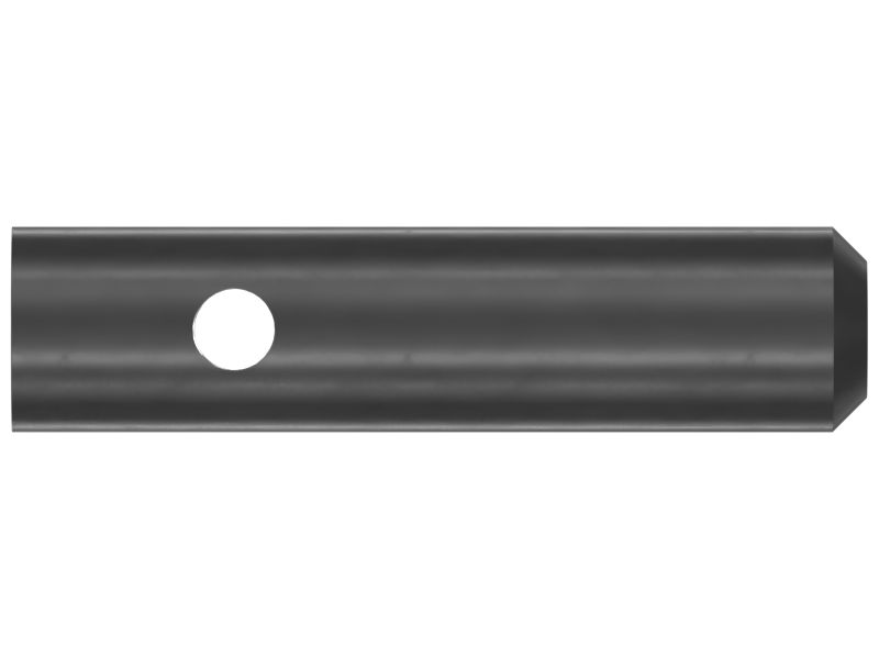 038-4974: 12mm Diameter Cab Tilt Cylinder Ring Pin 0384974 buy