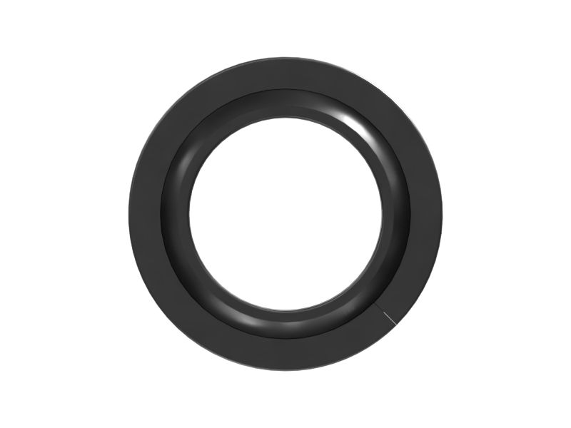 ПОДШИПНИК РАДИАЛЬНЫЙ