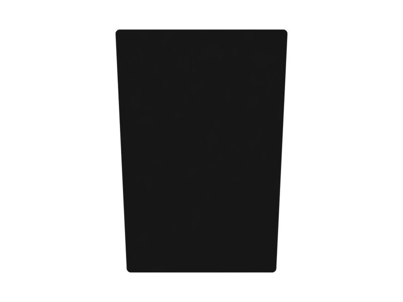 ОКНО ПЕРЕДНЕЕ