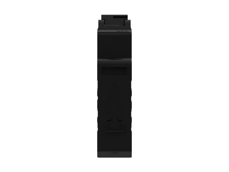 ПЛАВКИЙ ПРЕДОХРАНИТЕЛЬ