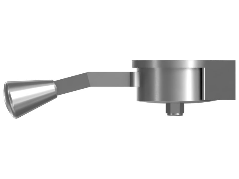 БЛОК РЫЧАГА