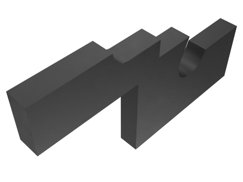 394-7410: ГИЛЬЗА