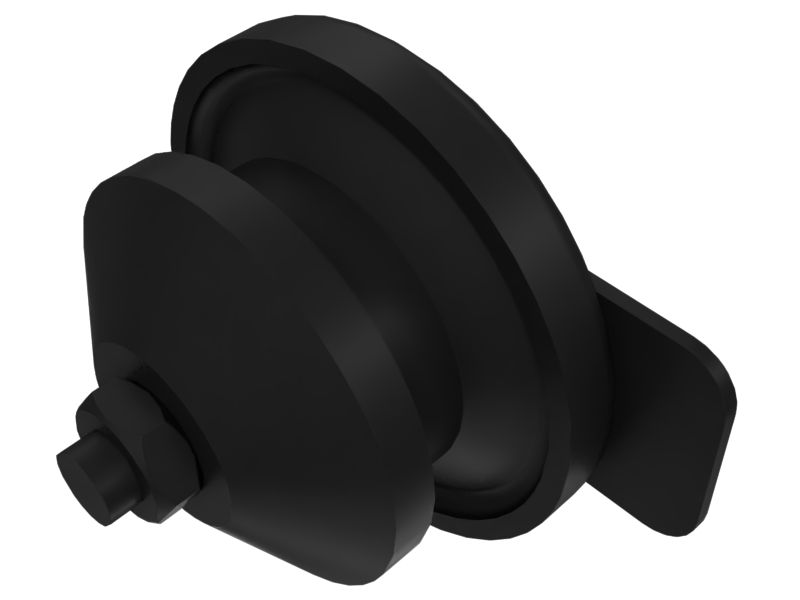 CAP
