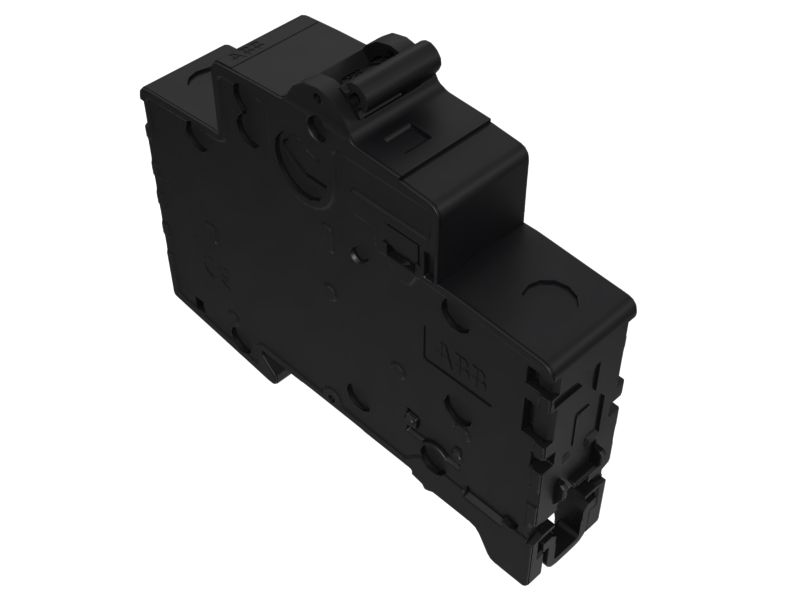 ПЛАВКИЙ ПРЕДОХРАНИТЕЛЬ