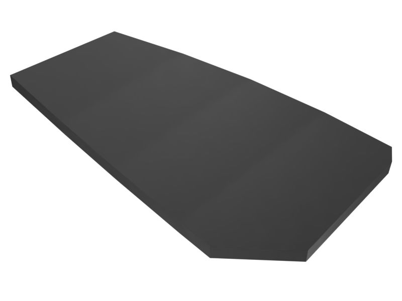 306-5278: ИЗОЛЯЦИЯ