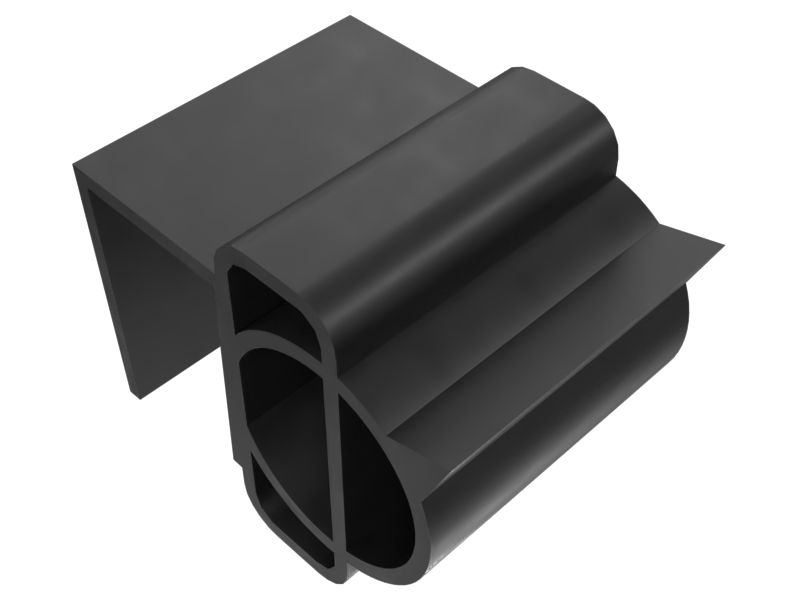 УПЛОТНЕНИЕ СМ