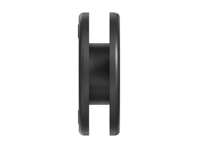 ИЗОЛИРУЮЩАЯ ШАЙБА