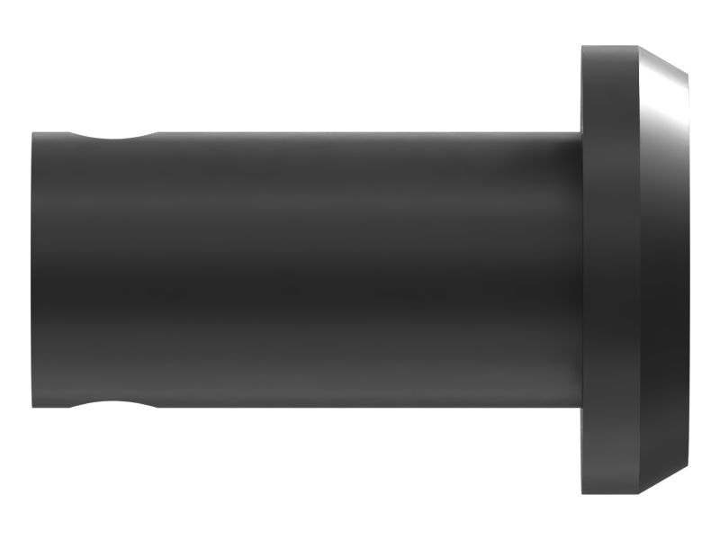 039-9134: 7.87mm Diameter Clevis Pin 0399134 купить