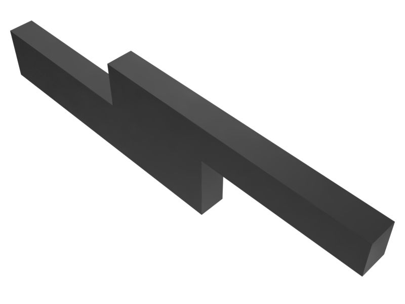 338-4322: ГИЛЬЗА