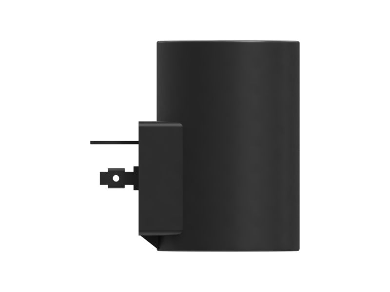 КАТУШКА ЭЛЕКТРОМАГНИТА