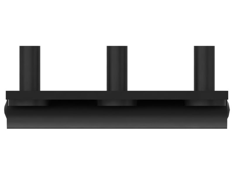 ШАРНИР В СБОРЕ