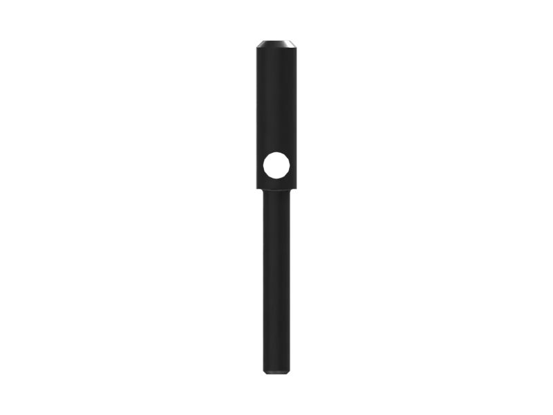 184-3979: 12mm Outer Diameter Cabin Window Slide Latch Pin 1843979 купить