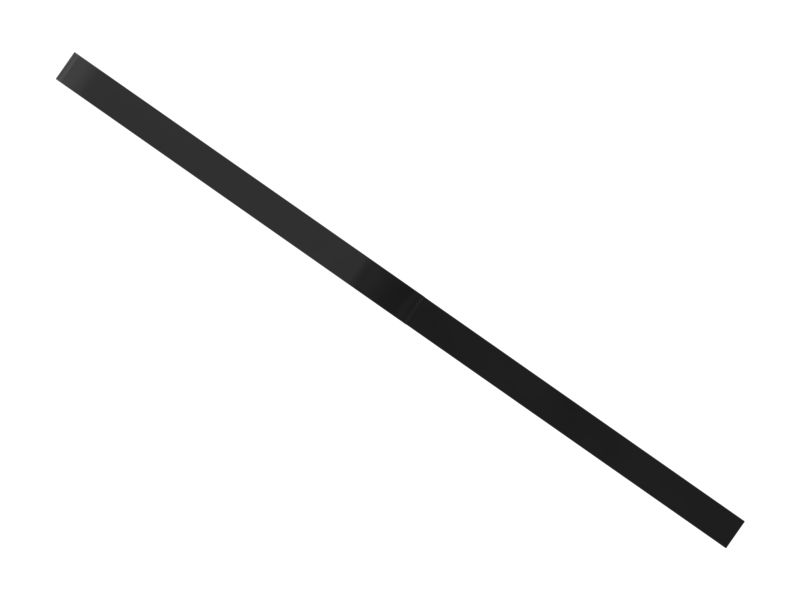 522-9006: Material Hopper Conveyor Belt Rubber 5229006 购买