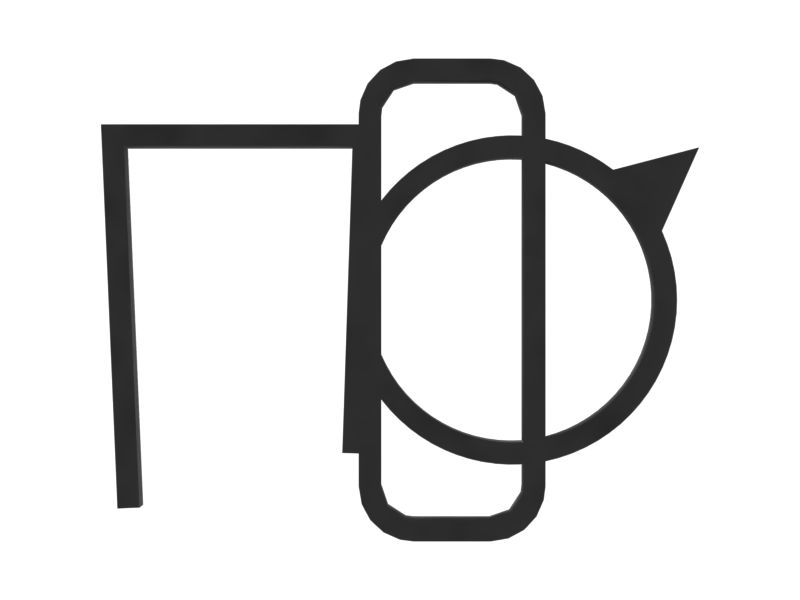 УПЛОТНЕНИЕ СМ